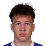 Robert Mihhalevski