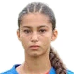 Camila Adame