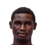 Ezekiel Dugu