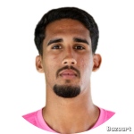 Rhuan Pedro da Silva Romeiro