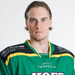 Santeri Hatakka