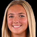 Abby Doherty