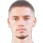 Andrej Nastovski