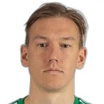 Rasmus Peetson