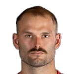 Niclas Fingren