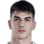 Kaan Belgutay