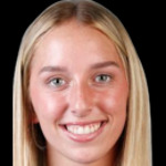 Macy Hellwig