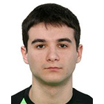 Denis Jureša