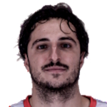 Gianluca Della Rosa