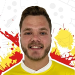 Tiago Teixeira