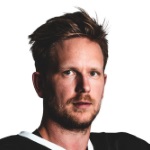 Tim Heed