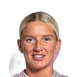 Farah Crompton