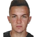 Zlatko Agatić