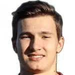 Tobias Aubock