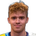 Tomas Chlubna