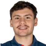 Joao Ortiz