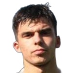 Igli Velaj