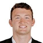 Danny Stephens