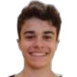 Diogo Santos