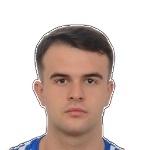 Lazar Kuzmanovski