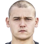 Dmitriy Kuzmin