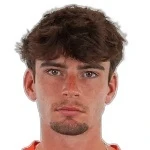 Aiden Bengard