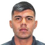 Juan Vega