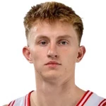Mason Klabo