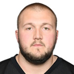 Mason McCormick