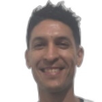 Brian Ramirez