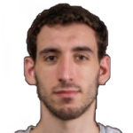Tiago Almeida