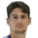 Tommaso Spaviero