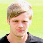 Lee Toland