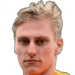Mikhail Rudakov