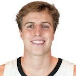 Coleson Messer