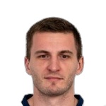 Antun Hrkač