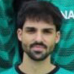 Loris Micelli