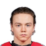 Noah Steen