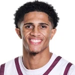 Trey Hall