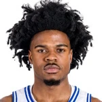 Tajuan Simpkins