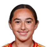 Daniela Agote
