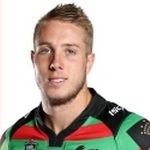 Aaron Gray