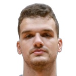 Filip Paponja