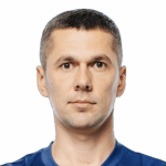 Anatolii Milinkyi