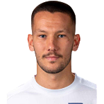 Dániel Zima