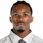 Reid Celestin