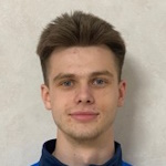 Evgeniy Khromov
