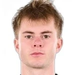Kieran Chandler