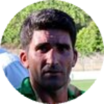 Tozé Pereira