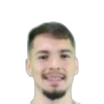 Ryan